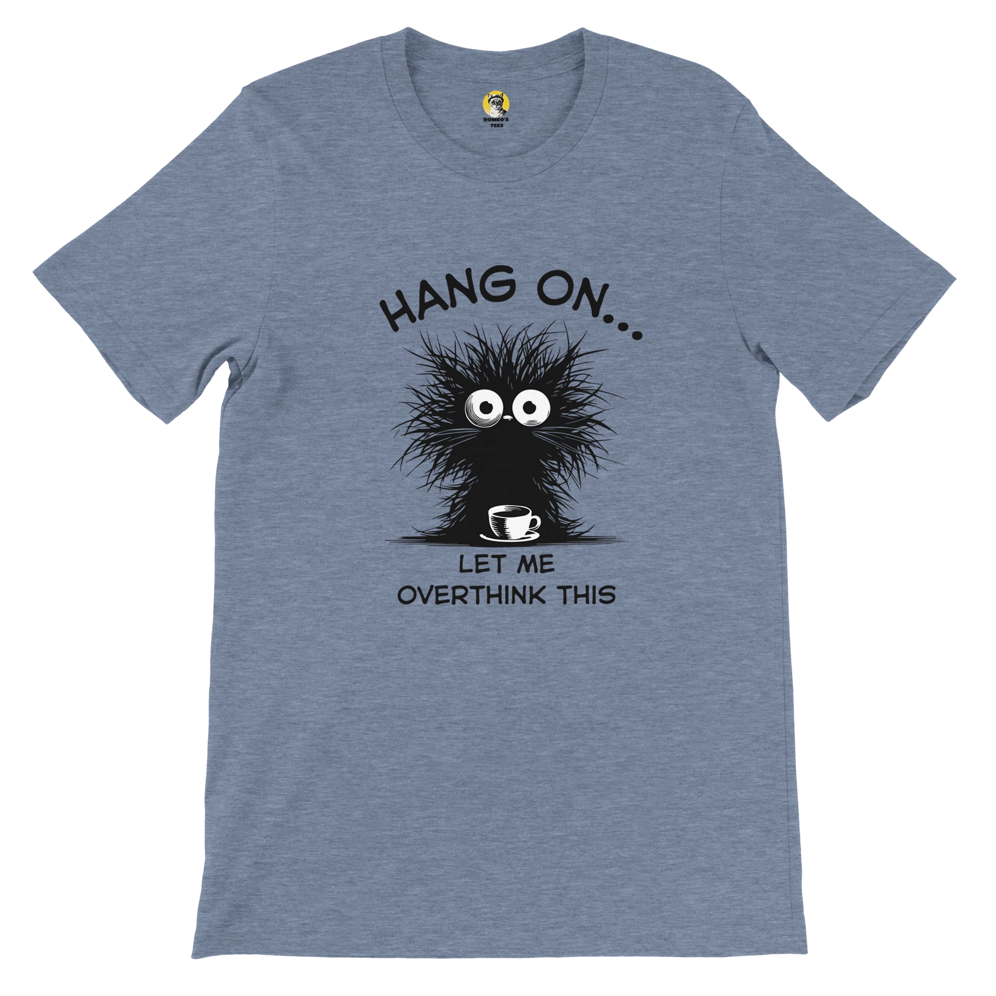 8047fc25-a0aa-48e3-becc-253fc82f251f